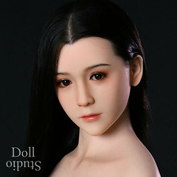 Wm-doll Olivia (WM